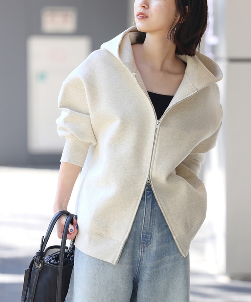 JOURNAL STANDARD relume（ジャーナルスタンダード レリューム