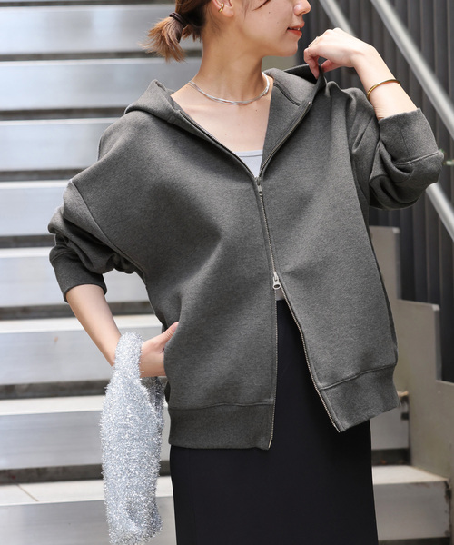 JOURNAL STANDARD relume（ジャーナルスタンダード レリューム