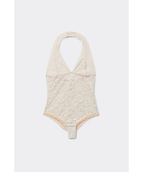 Intimissimi（インティミッシミ） キャミソール Midsummer Dream