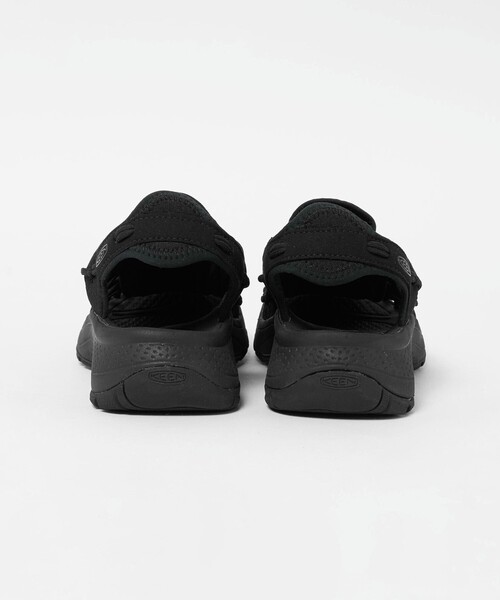 KEEN（キーン） サンダル 「KEEN」ウィメンズ UNEEK ASTORIA サンダル