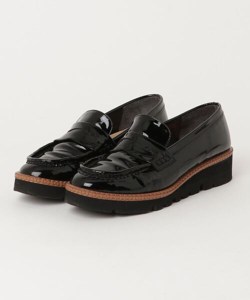 tsumori chisato WALK（ツモリチサトウォーク） シューズ 23cm