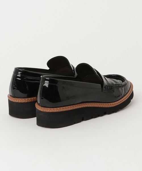 tsumori chisato WALK（ツモリチサトウォーク） シューズ 23cm