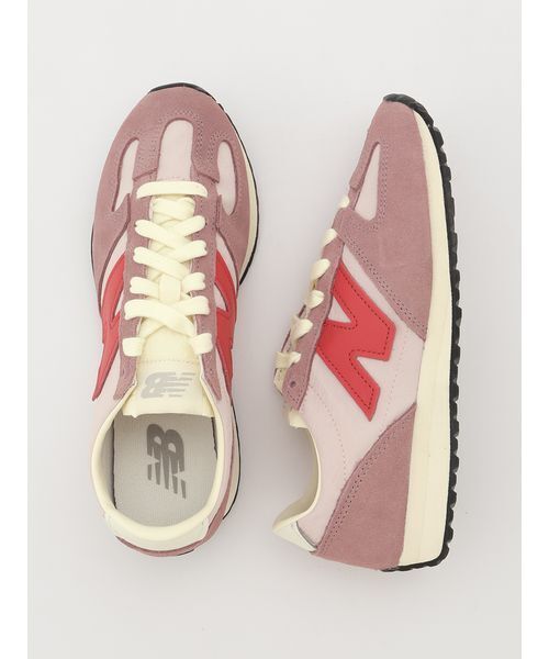 New Balance（ニューバランス） スニーカー 「New Balance」471
