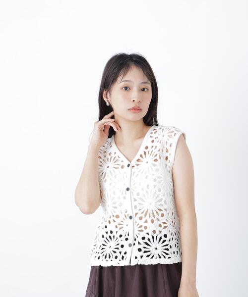 N.Natural Beauty Basic（エヌ ナチュラルビューティーベーシック