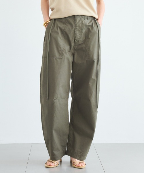 BARNYARDSTORM（バンヤードストーム） カーゴパンツ BARNYARDSTORM