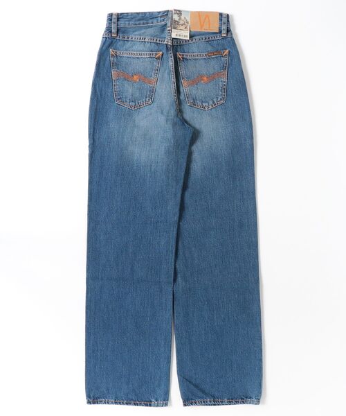Nudie Jeans（ヌーディージーンズ） ジーンズ デニム デニムパンツ