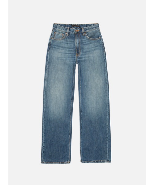 Nudie Jeans（ヌーディージーンズ） ジーンズ デニム デニムパンツ
