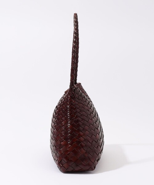 ショルダーバッグ バッグ dragon DIFFUSION SANTA MARIA ショルダーバッグ レディースの画像
