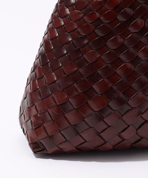 ショルダーバッグ バッグ dragon DIFFUSION SANTA MARIA ショルダーバッグ レディースの画像