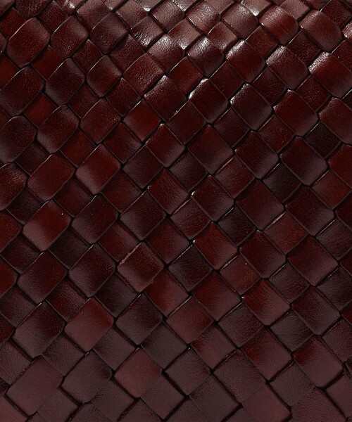 ショルダーバッグ バッグ dragon DIFFUSION SANTA MARIA ショルダーバッグ レディースの画像