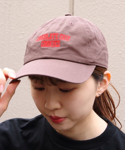 THE SHINZONE（ザ シンゾーン） キャップ 帽子 レディース : ZOZOTOWN