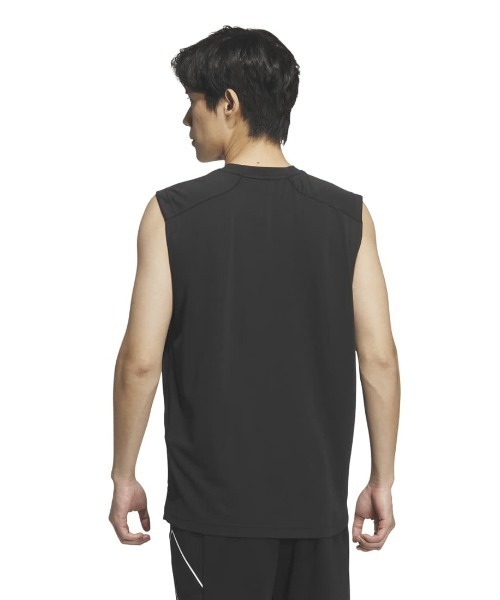 adidas（アディダス） adidas tシャツ 「別注」adidas テック