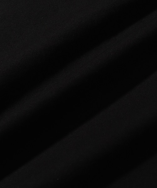 「THRASHER」 半袖Tシャツ LL 杢グレー メンズ_画像3