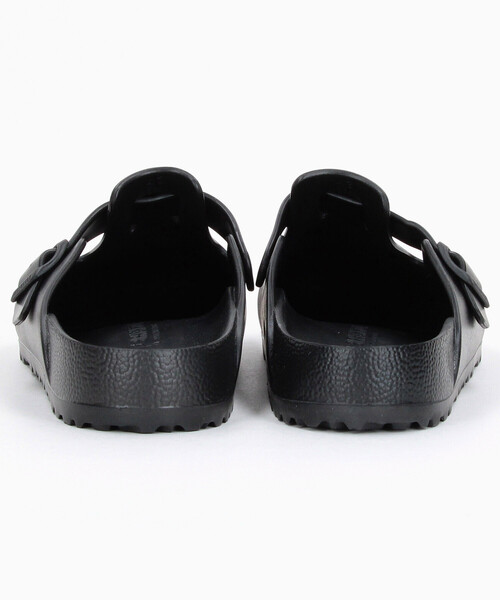 BIRKENSTOCK（ビルケンシュトック） サンダル Boston / ボストン - EVA