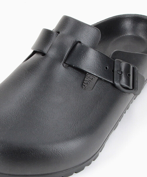 BIRKENSTOCK（ビルケンシュトック） サンダル Boston / ボストン - EVA