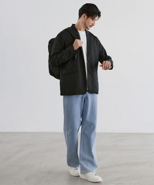 LIL VENDARS（リルヴェンダース） セットアップ Buyer's Select
