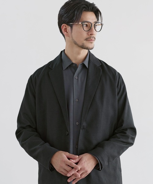 LIL VENDARS（リルヴェンダース） セットアップ Buyer's Select
