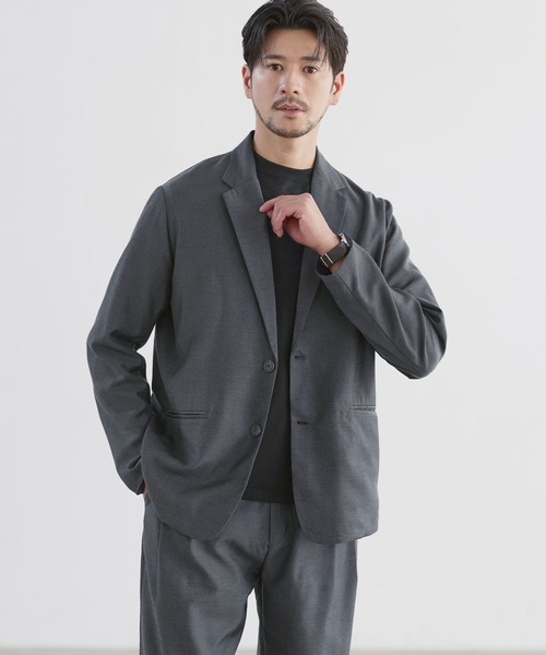 LIL VENDARS（リルヴェンダース） セットアップ Buyer's Select