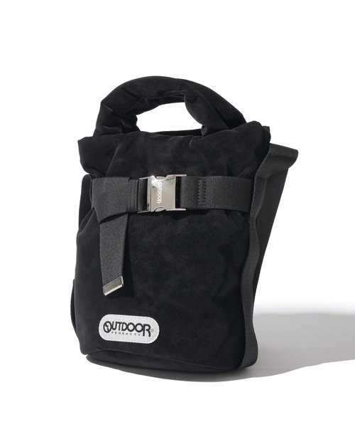 OUTDOOR PRODUCTS（アウトドアプロダクツ） トートバッグ 「OUTDOOR