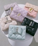 「JILL by JILL STUART」 財...の詳細画像1