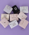 「JILL by JILL STUART」 財...の詳細画像3