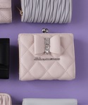 「JILL by JILL STUART」 財...の詳細画像4