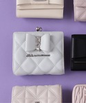 「JILL by JILL STUART」 財...の詳細画像5