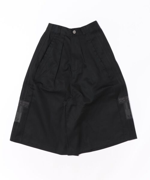 adidas（アディダス） パンツ ウェア M ADIBREAK SHORTS ショート