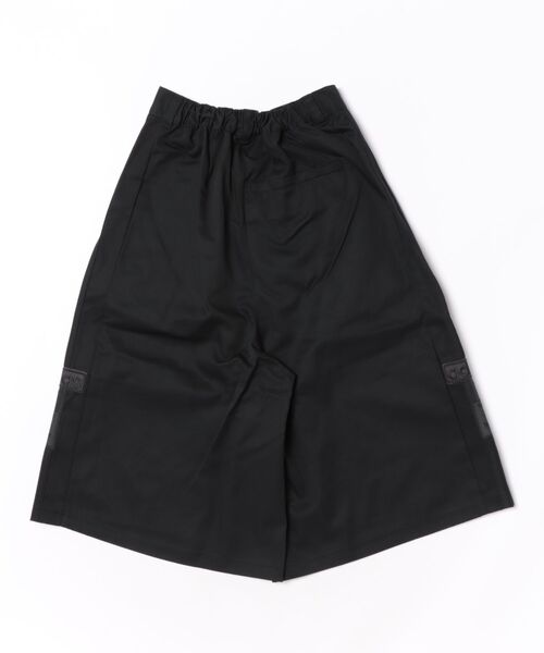 adidas（アディダス） パンツ ウェア M ADIBREAK SHORTS ショート