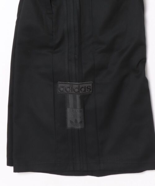 adidas（アディダス） パンツ ウェア M ADIBREAK SHORTS ショート
