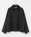 コート ジャケット 「別注」Barbour /...の詳細画像2