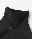 コート ジャケット 「別注」Barbour /...の詳細画像3