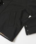 コート ジャケット 「別注」Barbour /...の詳細画像4