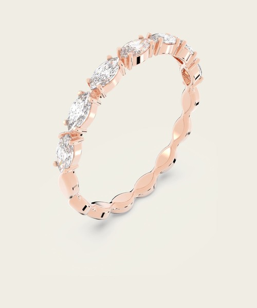期間限定値下げ【スワロフスキー】Vittore リング　ゴールド　11号 楽天市場】スワロフスキー SWAROVSKI Vittoreリング 指輪 1mm