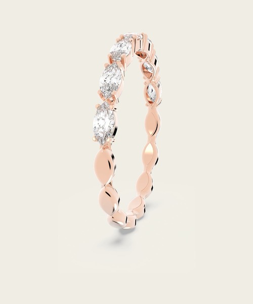 SWAROVSKI 指輪 リング 「公式」「スワロフスキー」Matrix