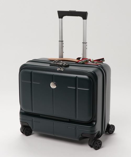 スーツケース オロビアンコ 横型キャリーケース 33ｌ Zozotown Paypayモール店 通販 Paypayモール
