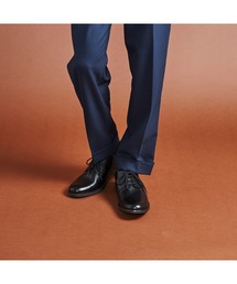 Clarks プレーン ビジネス レザー ブラック 黒 フォーマル Clarks ビジネスシューズ Brantin Plain / ブランティンプレーン