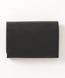 Esperanto（エスペラント） 二つ折り財布 財布 (エスペラント
