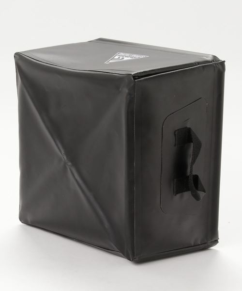 A&F SEATTLE SPORTS/シアトルスポーツ Pack Sink 14L/パック