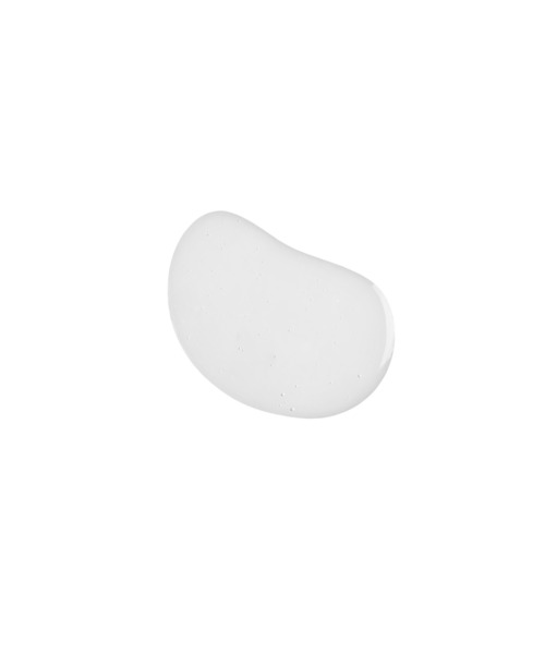 ボディクリーム ワフィト waphyto インティメイト オイル 30mL（デリケートゾーンケア）の画像