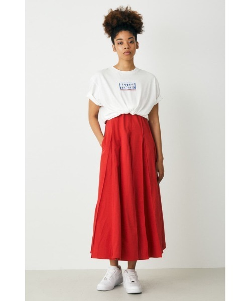 tシャツ Tシャツ BETTER TIMES Tシャツ|ZOZOTOWN |05