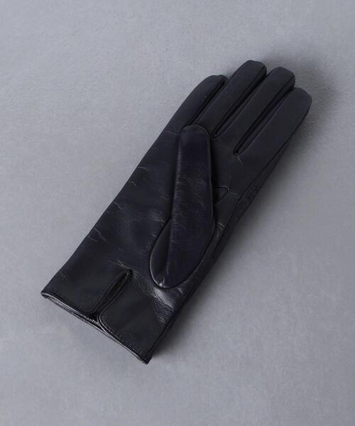 高評価国産 手袋 <GALA GLOVES(ガーラ グローブ)>NAP TOUCH/P グローブ ZOZOTOWN PayPayモール店 - 通販 - PayPayモール 即納国産