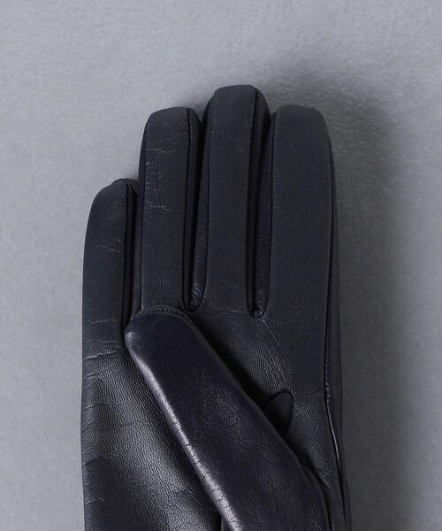 高評価国産 手袋 <GALA GLOVES(ガーラ グローブ)>NAP TOUCH/P グローブ ZOZOTOWN PayPayモール店 - 通販 - PayPayモール 即納国産