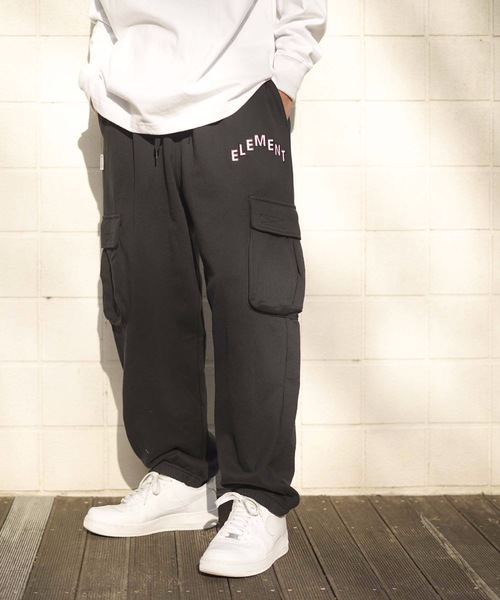 パンツ Element メンズ Shod Pants Ca 50 Archies スウェットパンツ 22年春夏モデル エレメントカーゴスウェッ Zozotown Paypayモール店 通販 Paypayモール パンツ Element メンズ Shod Pants Ca 50 Archies スウェットパンツ 22年春夏モデル エレメントカーゴスウェッ Zozotown Paypayモール店 通販 Paypayモール