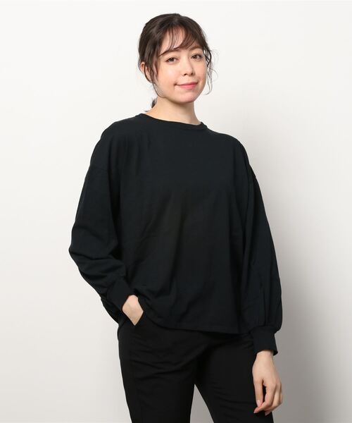 売れ筋商品|||Good On パフTシャツ GOLT2203 GOOD ON Good On パフTシャツ GOLT2203 : GORDON MILLER - 通販