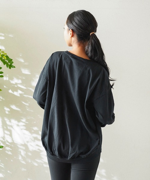 売れ筋商品|||Good On パフTシャツ GOLT2203 GOOD ON Good On パフTシャツ GOLT2203 : GORDON MILLER - 通販