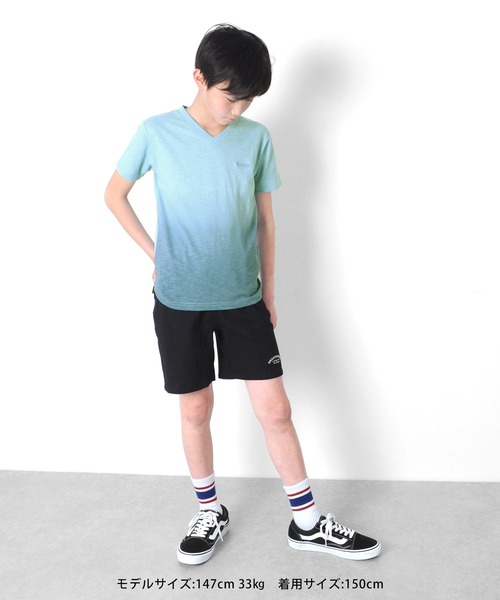 ゆずりん⭐︎GLAZOS含む170cm男の子14点セット ゆずりん⭐︎GLAZOS含む170cm男の子14点セット 楽天市場】子供服
