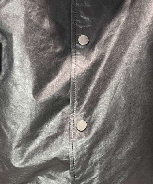 roar guns（ロアーガンズ） ブルゾン アウター VINTAGE COACH JACKET