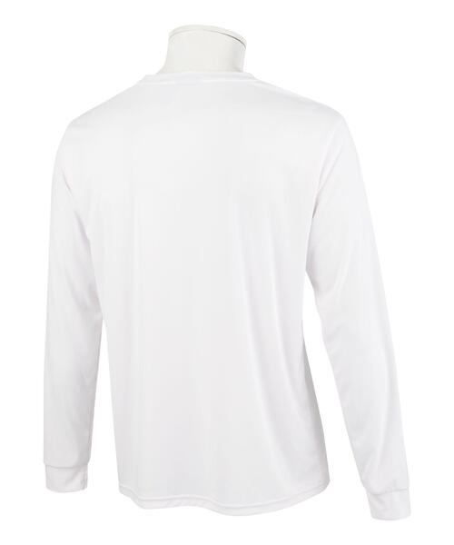 agnes b. tシャツ 「ユニセックス」JID7 TS ARENA x arena