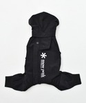 犬 服 SP Dog Rain Jacket ...の詳細画像4